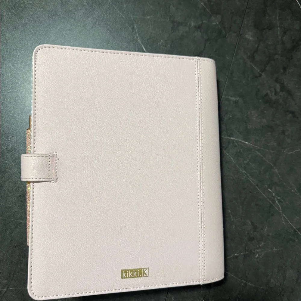 kikki.K elegant kikki